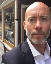 Stuart Kirk's Instagram, Twitter & Facebook