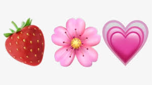 Emojis Emojicombo Aesthetic Red Pink Pastel Aesthetic Strawberry Emoji Pink Hd Png Download Transparent Png Image Pngitem Here is the result for. aesthetic strawberry emoji pink hd png