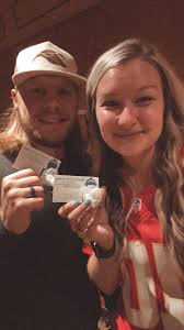 LOST SHAKER OF SALT CRUISE...