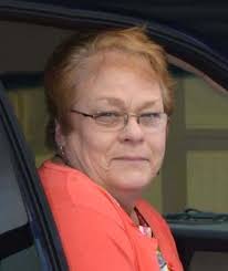 Sandy Benner Obituary