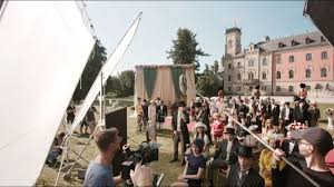 Get all the latest wta livesport prague open 2021 2021 draws, results, and more! Kampan Livesport 2021 Making Of Youtube