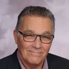 Robert Wood Obituary August 3, 2022