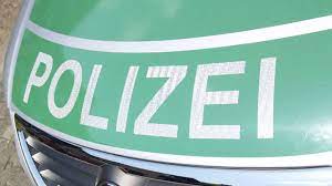 Alkohol Und Drogentest Was Darf Die Polizei Und Was Nicht Promobil