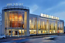 Did you mean to use continue 2? Orient Teppich Waschen Lassen In Hamburg Teppich Waschen