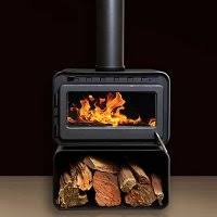 Treat yourself to huge savings with cubic mini wood stoves coupons: Wood Heaters Small Areas Up To 150m2 Freestanding Wood Heating Heating Heatworks Wood Heaters Small Areas Up To 150m2 Freestanding Adelaide