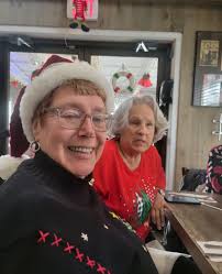 Riverhead Volunteer Fire Department