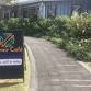 Whangārei Repair Cafe event image