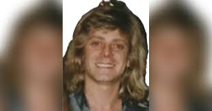 Hubert M. McBride Funeral Home Philadelphia, Pennsylvania (PA)