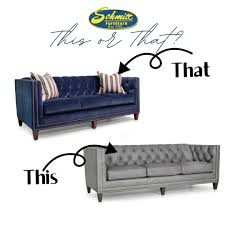 Check spelling or type a new query. Schmitt Furniture Home Facebook