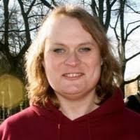 Gabrielle Sutherland