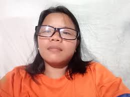 Just a reminder that.... You are never too old to set another goal or to  dream a new dream so believe you can and you are half way there 💯.