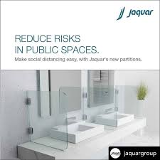 Find trusted jaquar bathroom fittings supplier and manufacturers that meet your business needs on exporthub.com qualify, evaluate, shortlist and contact jaquar bathroom fittings companies on our free supplier directory and product sourcing platform. Jiwnani Sanitary Ware Publications Facebook