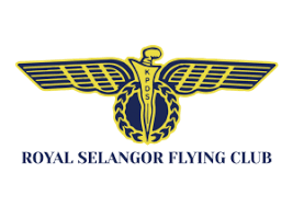 When is the best time to book a flight to subang? Air Adventure Flying Club