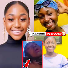 Erica Banks and Rich Homie Quan's secret relationship controversy