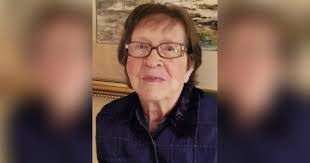 Kelly Witcher's Instagram, Twitter & Facebook