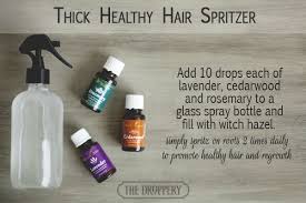Make sure to stay tuned.📝hairguard free quiz: Pin On Young Living