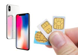 Iphone sim kilidi nasıl açılır? Sim Kilitli Iphone Un Kilidinin Kolayca Acilabildigi Ortaya Cikti Sihirli Elma