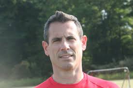 Big Rapids boys soccer team defeats Portland