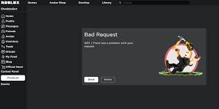 100 rare roblox bypassed audios 2020 117 sinkicol. Failed To Load Sound Rbxassetid Id Unable To Download Sound Data Scripting Support Devforum Roblox