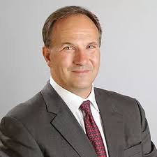 Get to Know the SIA Identity and Biometric Technology Advisory Board