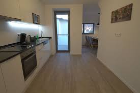 Passende mietangebote gibt es im regionalen wohnungsmarkt beim schwarzwälder bote. Unsere Moblierten Apartments In Karlsruhe Wohnen Auf Zeit Karlsruhe