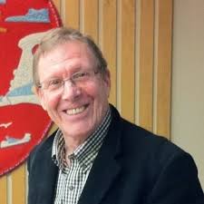 Pleased to announce that our book, published by The University of Manitoba  Press won the Gourmand Award for Food and Indigenous Peoples at the 28th  Award Ceremony in Umea, Sweden last week!… |