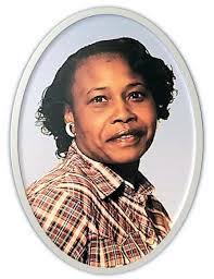 Isabelle Sims's Instagram, Twitter & Facebook