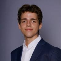 9500+ "Maric" profiles