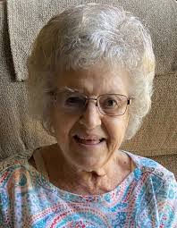 Obituaries, October 14, 2023