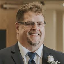 Ross Vander Weele Obituary