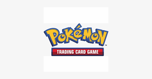 Collectors Pin 3 Pack Blister Pokemon Sun Moon Burning Shadows Collectors Album Png Image Transparent Png Free Download On Seekpng Had to miss out on the tournament but i had the store reserve us prerelease packs. seekpng