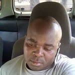 Richard Matassa's Instagram, Twitter & Facebook