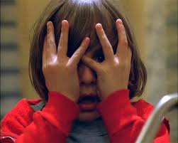 This movie came out when i was around 6 and yes, i remember seeing it when it came out in the brood is an excellent film with a beautifully eerie score by cronenberg regular howard shore. 15 Famous Movies That Have Subtle Hidden Meanings Taste Of Cinema Movie Reviews And Classic Movie Lists