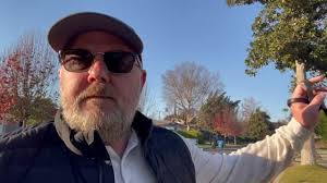 #lafire #losangeles #palisadesfire #pacificpalisades #lawestside