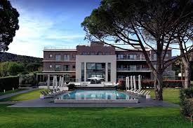 Check spelling or type a new query. Kube Hotel St Tropez Saint Tropez Ab 378 Agoda Com