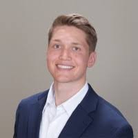 50+ "Poore" profiles