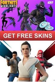 They could do random secret skin releases in the middle of the month without notice, and only for already subscribed crew members. 7 Fortnite Skins Hack Chapter 2 Ideas Fortnite Skin Site Style