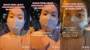 Persiapan perayaan natal dibutuhkan beberapa minggu sebelum acara tersebut di laksanakan, salah satunya adalah penyusunan lagu lagu mulai a. Ek Sjdreptimzm