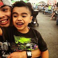 Mark Ambriz (markambriz)