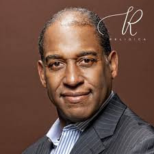 Stream episode Maurice Bloem & Greg Thomas -- Finding Meaning Through Music  by Religica podcast