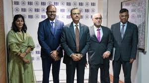ईरान जंग के बीच बड़ी बैठक, बुधवार को फैसला, आपके Loan की EMI से जुड़ा है मामला