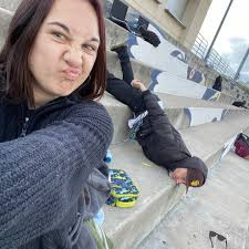 Shawn Chatfield (@shawnchatfield) • Instagram photos and videos