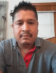 Juan Carlos Mota Varela Obituary