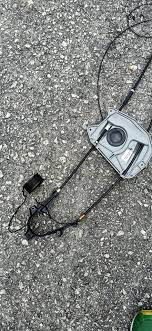 We did not find results for: Kite Naik Moto Power Door Toyota Alphard Estima Vellfire Facebook