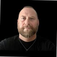 50+ "Bradley Burch" profiles