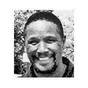 Jabbar Family Obituaries