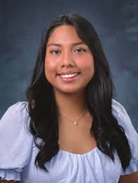 Village News Village News