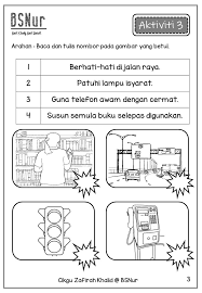 For more information and source, see on this link : Prasekolah Palong Timur Publicaciones Facebook