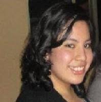 10+ perfiles de «Maria Isabel Paredes»