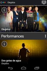I lived the experience of enjoying telefe signal wherever you are. Mi Telefe For Pc Download And Run On Pc Or Mac